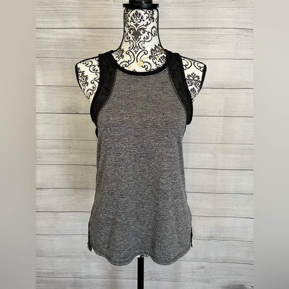 Cotton On Body Tops - Cotton On Body | Athletic Tank Top